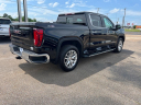 Thumbnail image of 2021 GMC Sierra 1500 at Triple M Motors