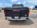 Thumbnail image of 2021 GMC Sierra 1500 at Triple M Motors
