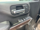Thumbnail image of 2021 GMC Sierra 1500 at Triple M Motors