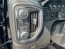 Thumbnail image of 2021 GMC Sierra 1500 at Triple M Motors