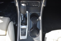 Thumbnail image of 2024 Subaru Ascent at Island Subaru