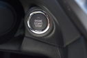 Thumbnail image of 2024 Subaru Ascent at Island Subaru