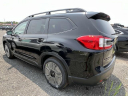 Thumbnail image of 2024 Subaru Ascent at Island Subaru