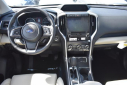 Thumbnail image of 2024 Subaru Ascent at Island Subaru