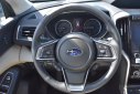 Thumbnail image of 2024 Subaru Ascent at Island Subaru