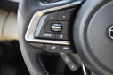 Thumbnail image of 2024 Subaru Ascent at Island Subaru