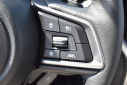 Thumbnail image of 2024 Subaru Ascent at Island Subaru
