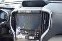 Thumbnail image of 2024 Subaru Ascent at Island Subaru