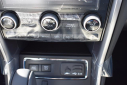 Thumbnail image of 2024 Subaru Ascent at Island Subaru