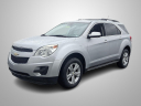 Thumbnail image of 2012 Chevrolet Equinox at R and R Auto Group