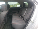 Thumbnail image of 2012 Chevrolet Equinox at R and R Auto Group