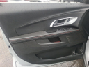 Thumbnail image of 2012 Chevrolet Equinox at R and R Auto Group