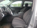 Thumbnail image of 2012 Chevrolet Equinox at R and R Auto Group