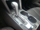 Thumbnail image of 2012 Chevrolet Equinox at R and R Auto Group