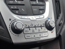 Thumbnail image of 2012 Chevrolet Equinox at R and R Auto Group