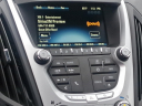 Thumbnail image of 2012 Chevrolet Equinox at R and R Auto Group