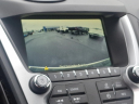 Thumbnail image of 2012 Chevrolet Equinox at R and R Auto Group