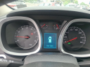 Thumbnail image of 2012 Chevrolet Equinox at R and R Auto Group