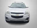 Thumbnail image of 2012 Chevrolet Equinox at R and R Auto Group