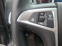 Thumbnail image of 2012 Chevrolet Equinox at R and R Auto Group