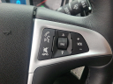 2012 Chevrolet Equinox LT at R and R Auto Group