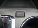 Thumbnail image of 2012 Chevrolet Equinox at R and R Auto Group