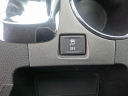 Thumbnail image of 2012 Chevrolet Equinox at R and R Auto Group