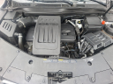 Thumbnail image of 2012 Chevrolet Equinox at R and R Auto Group