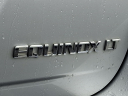 Thumbnail image of 2012 Chevrolet Equinox at R and R Auto Group