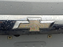 Thumbnail image of 2012 Chevrolet Equinox at R and R Auto Group