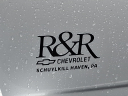 Thumbnail image of 2012 Chevrolet Equinox at R and R Auto Group