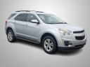Thumbnail image of 2012 Chevrolet Equinox at R and R Auto Group