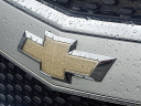 Thumbnail image of 2012 Chevrolet Equinox at R and R Auto Group