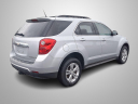 Thumbnail image of 2012 Chevrolet Equinox at R and R Auto Group