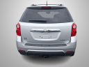 Thumbnail image of 2012 Chevrolet Equinox at R and R Auto Group