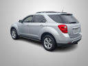 Thumbnail image of 2012 Chevrolet Equinox at R and R Auto Group