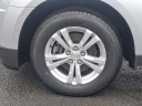 Thumbnail image of 2012 Chevrolet Equinox at R and R Auto Group