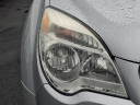 Thumbnail image of 2012 Chevrolet Equinox at R and R Auto Group