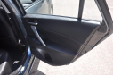 Thumbnail image of 2013 Mazda Mazda3 at Discovery Plus Motors LLC