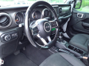 Thumbnail image of 2020 Jeep Gladiator at Pinkerton Chevrolet