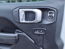 Thumbnail image of 2020 Jeep Gladiator at Pinkerton Chevrolet