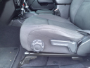 Thumbnail image of 2020 Jeep Gladiator at Pinkerton Chevrolet