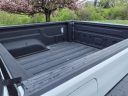 Thumbnail image of 2020 Jeep Gladiator at Pinkerton Chevrolet