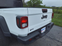 Thumbnail image of 2020 Jeep Gladiator at Pinkerton Chevrolet