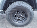 Thumbnail image of 2020 Jeep Gladiator at Pinkerton Chevrolet