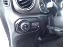 Thumbnail image of 2020 Jeep Gladiator at Pinkerton Chevrolet