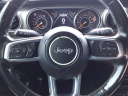 Thumbnail image of 2020 Jeep Gladiator at Pinkerton Chevrolet