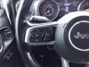 Thumbnail image of 2020 Jeep Gladiator at Pinkerton Chevrolet