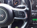 Thumbnail image of 2020 Jeep Gladiator at Pinkerton Chevrolet