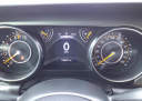Thumbnail image of 2020 Jeep Gladiator at Pinkerton Chevrolet